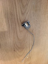 Echolette ng51 tonkopf gebraucht kaufen  Ingolstadt
