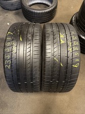 235 91y michelin for sale  DAGENHAM