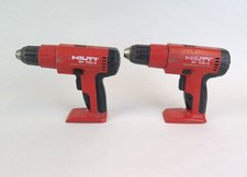 Rottami trapano avvitatore usato Rottami trapano avvitatore usato  Spedire a Italy