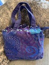 Vintage laurel burch for sale  ABERDEEN