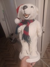 Vintage kitsch christmas for sale  FALKIRK