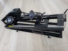 trotec speedy 300 gebraucht kaufen trotec speedy 300 gebraucht kaufen Paderborn