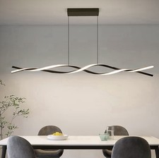 Modern led ceiling for sale  Cleveland