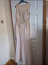 Michelle keegan lipsy for sale  BOURNEMOUTH