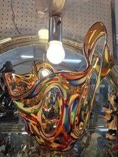 Makora hand made for sale  Las Vegas