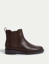 Marks spencer womens for sale  LONDON