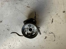 Genuine dellorto r2182 for sale  BOURNEMOUTH