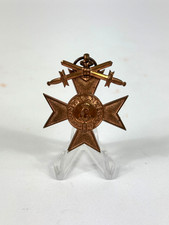 Militärverdienstkreuz klasse  gebraucht kaufen  Unterhaching