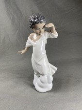 Lladro black legacy for sale  Placerville