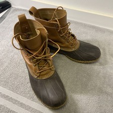 Bean original men for sale  Salem