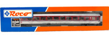 Roco 44785 großraumwagen gebraucht kaufen  Harsdorf