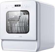 Airmsen 2025 new for sale  BLACKBURN