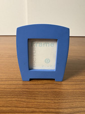 Starbucks blue picture for sale  Lebanon
