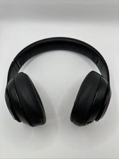 Genuine beats dre for sale  BISHOP'S STORTFORD