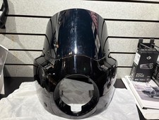 Aftermarket removable black for sale  Phoenix