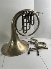 Vintage c.g. conn for sale  Huntsville