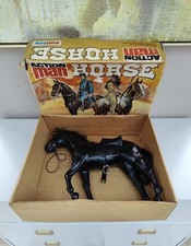 Palitoy action man for sale  CLACTON-ON-SEA