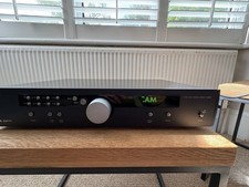 Arcam diva dt91 for sale  STRATFORD-UPON-AVON