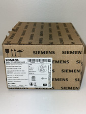 Usado, Siemens 3VA4120-4ED34-0AA0 comprar usado  Enviando para Brazil