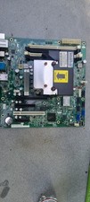 Proliant ml110 xeon gebraucht kaufen  Breisach am Rhein