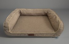 Pet bed emme for sale  DUDLEY