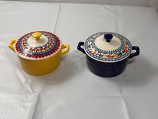 Pioneer woman mini for sale  Powell