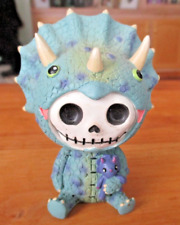 Furrybones spike skeleton for sale  Mountain Home