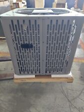 Trane ton 14.3 for sale  Vandalia