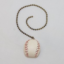 Vintage mini baseball for sale  Houston