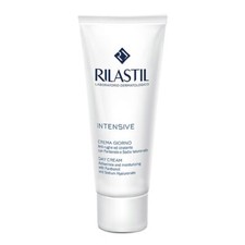 Rilastil intensive crema usato  Bellizzi