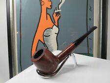 Seltene pfeife pipe gebraucht kaufen  Bremen
