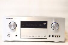 Sintoamplificatore marantz sr7 usato  San Calogero