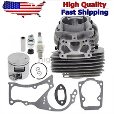 Performance cylinder kit for sale  USA