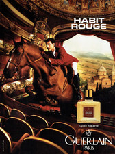 Publicité advertising 1222 d'occasion  Raimbeaucourt