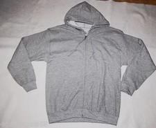 Mens hooded sweat for sale  Axtell