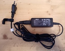 Alimentation portable asus d'occasion  Guérande