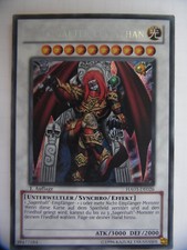 Sagenhafter leviathan ha03 gebraucht kaufen Sagenhafter leviathan ha03 gebraucht kaufen  Berlin