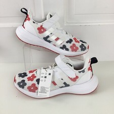 Adidas fortarun 2.0 for sale  Cincinnati