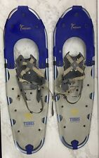 Tubbs sojourn men for sale  Lake Charles