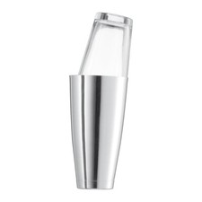 Cocktail shaker zwiesel gebraucht kaufen  Ulm