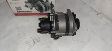 Alternatore 70a 14v usato  Savigliano