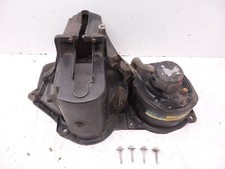Rachado 82-92 Camaro Firebird Original Exterior A/C Caixa de Ar Condicionado Ventilador GM comprar usado  Enviando para Brazil