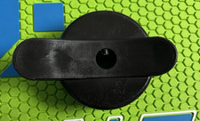 App paintball tank for sale  Thousand Oaks