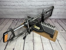 Vintage jorgensen precision for sale  Selma