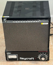 Neycraft jff 2000 for sale  San Jose