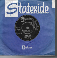 Mickey lee lane for sale  PETERBOROUGH