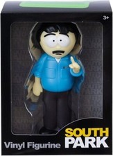 Stp1mf 01f south d'occasion  Sorgues