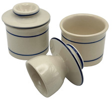 Norpro mini ceramic for sale  Durham