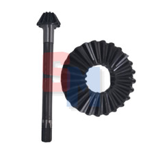 Coppia conique pignon d'occasion Coppia conique pignon d'occasion  Expédié en France