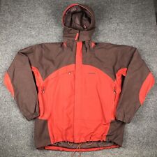 Patagonia primo goretex for sale  Seal Beach
